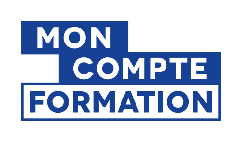 logo_moncompteformation_rvb.png