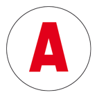 disque_A.png